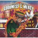 Donovan Kingjay - Goodness & Mercy