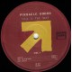 Pinnacle Sound- This Is The Way LP