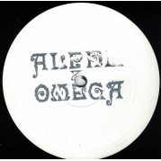 Alpha & Omega - Shuruaat Aur Ant