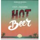 O.B.F. & Nazamba - Hot Beer