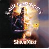 Air Warrior - ShivaMist