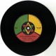 Michael Exodus feat. Clive Hylton - Real Reggae Music