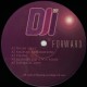 DJI (Diji) - Forward LP