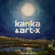Kanka & Art-X - Daydream LP