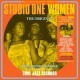 Studio One Women - The Original 2LP