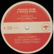 Panda Dub & Roots Raid ft. Cookah & Likkle Ferguson - Rooty Cowboy
