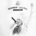 Reemah - Just Rise