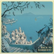 The Officinalis - Back To Sorrento