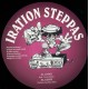 Iration Steppas feat. Tena Stelin - Locks