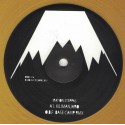 Iration Steppas  & O.B.F. - Kilimanjaro Remix