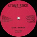 Horace Andy - What  A Problem