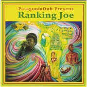 Ranking Joe - Lead Us Jah
