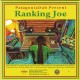 Ranking Joe - Lead Us Jah
