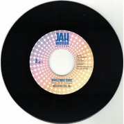 Morgan Souljah - World War Three