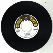 Ronnie Davis - Sun is Shining