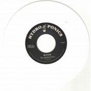 The Hydroponics - Beware