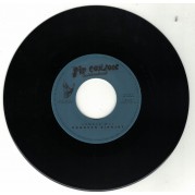 Donovan Kinjay - Humble Way