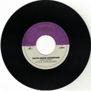 King Kong - Faith Move Mountain