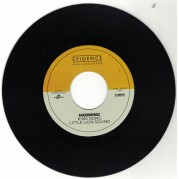 King Kong - Morning