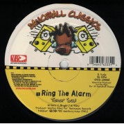 Tenor Saw / Nardo Ranks - Ring the Alarm / Skin Out