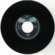 Rootz Hifi - Visiones