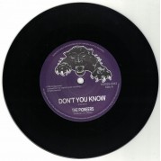 The Pioneers - Don't You Know