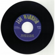 Hughie Izachaar - Can't Take The Pressure