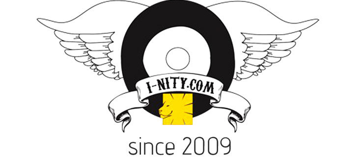 I-nity.com since 2009